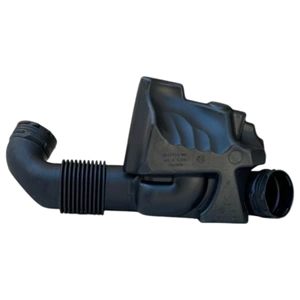 CLİO V CAPTUR II 1.5 DCİ HAVA GİRİŞ HORTUM BORUSU 165756120R
