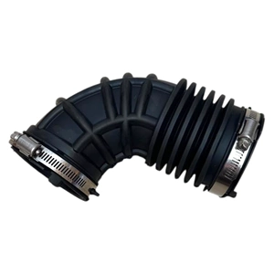 AUSTRAL 1.3 TCE H5H HAVA EMİŞ BORUSU