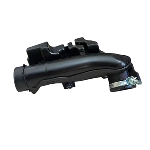 AUSTRAL QASHQAİ J12 1.3 TCE H5H HAVA FİLTRE KUTUSU