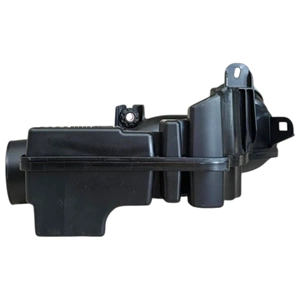 AUSTRAL QASHQAİ J12 1.3 TCE H5H HAVA FİLTRE KUTUSU