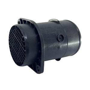 MEGANE IV TALİSMAN DUSTER II HAVA FİLTRE DEBİMETRE BORUSU 165769677R