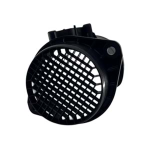 MEGANE IV TALİSMAN DUSTER II HAVA FİLTRE DEBİMETRE BORUSU 165769677R