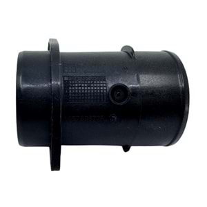 MEGANE IV TALİSMAN DUSTER II HAVA FİLTRE DEBİMETRE BORUSU 165769677R