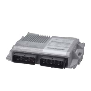 DUSTER XJD LPG BEYNİ 169100248R