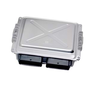 DUSTER XJD LPG BEYNİ 169100248R