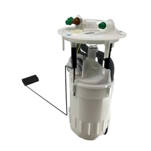 MASTER III 2.3 DCİ DEPO ŞAMANDIRASI 100 LT