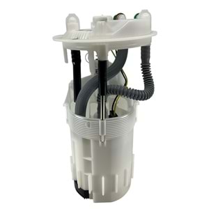 MASTER III 2.3 DCİ DEPO ŞAMANDIRASI 100 LT