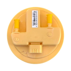 YENİ SYMBOL YENİ SANDERO 1.5 DCİ DEPO ŞAMANDIRA