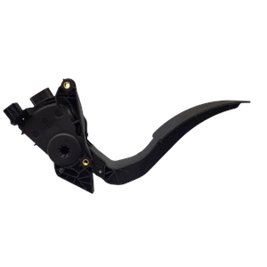 CLİO IV CAPTUR GAZ PEDALI 180029347R