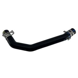 1.5 DCİ BASINÇ KAPTÖR HORTUMU
