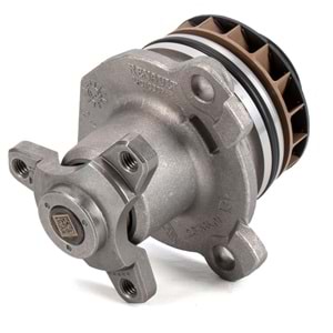 SU POMPASI DEVİRDAİM TRAFİC II 2.0 DCİ M9R- MASTER III 2.3 DCİ M9T