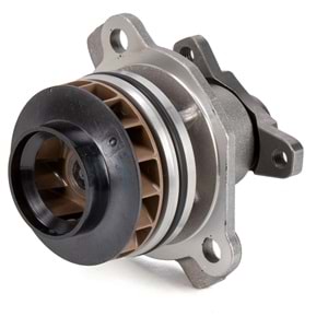 SU POMPASI DEVİRDAİM TRAFİC II 2.0 DCİ M9R- MASTER III 2.3 DCİ M9T