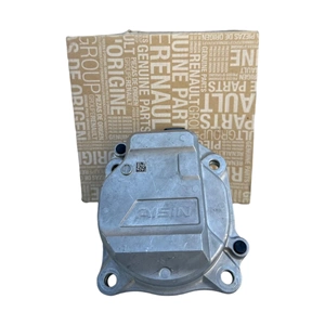 DEVİRDAİM SU POMPASI 1.6 E-TECH CLİO V CAPTUR II JOGGER (H4M-632 HİBRİT )