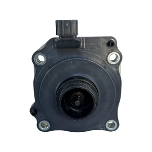 DEVİRDAİM SU POMPASI 1.6 E-TECH CLİO V CAPTUR II JOGGER (H4M-632 HİBRİT )