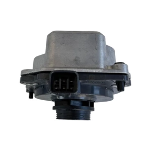 DEVİRDAİM SU POMPASI 1.6 E-TECH CLİO V CAPTUR II JOGGER (H4M-632 HİBRİT )