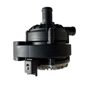 MASTER IV 2.0 DCİ EK SU POMPASI