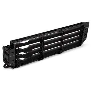 CLİO V 1.5 DCİ HAVA YÖNLENDİRİCİ YAN PLASTİĞİ 214F68290R