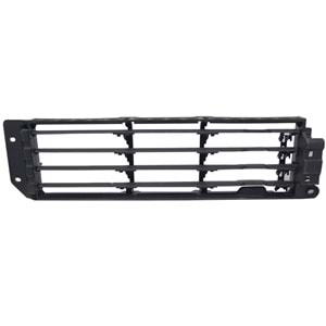CLİO V 1.5 DCİ HAVA YÖNLENDİRİCİ YAN PLASTİĞİ 214F68290R