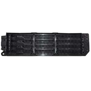 CLİO V 1.5 DCİ HAVA YÖNLENDİRİCİ YAN PLASTİĞİ 214F68290R