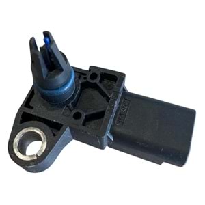 1.0 TCE TURBO BASINÇ SENSÖRÜ 223654275R