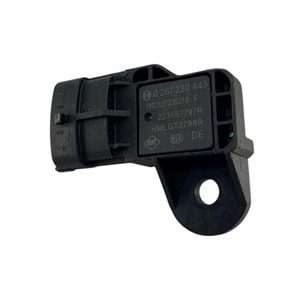 LOGAN MCV SANDERO II SYMBOL II 1.5 DCİ BASINÇ SENSÖRÜ (MAP SENSÖR