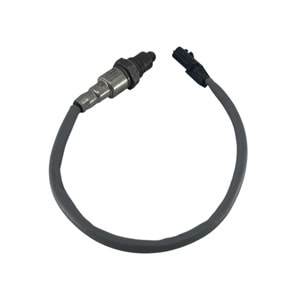 LODGY DUSTER MEGANE IV 1.6 H4M OKSİJEN SONDASI