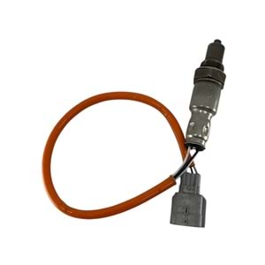 LODGY DOKKER DUSTER 1.5 DCİ OKSİJEN SONDASI