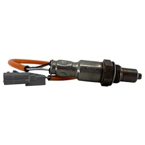 LODGY DOKKER DUSTER 1.5 DCİ OKSİJEN SONDASI