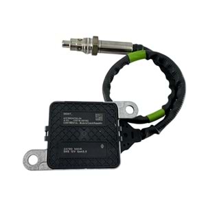 DUSTER II 1.5 DCİ NOX SENSÖRÜ