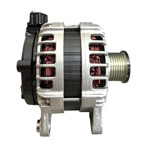 SANDERO III TALİANT 1.0 TCE ALTERNATÖR
