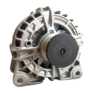 SANDERO III TALİANT 1.0 TCE ALTERNATÖR