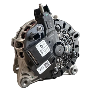 SANDERO III TALİANT 1.0 TCE ALTERNATÖR