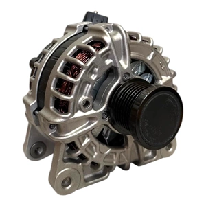 CLİO V DUSTER XJD 1.0 TCE ALTERNATÖR