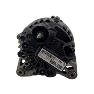 MEGANE III TRAFİC III 1.6 DCİ R9M ALTERNATÖR (FG15T030) 231007033R