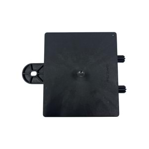 CLİO IV CAPTUR ENERJİ YÖNETİM MODÜLÜ 231A00166R EMM-T4 L2 50EC22F12 7335676403