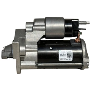MARŞ MOTORU SANDERO III CLİO V 1.0 SCE B4D