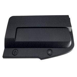LATITUDE 1.5 DCİ AKÜ KAPAĞI 244971156R