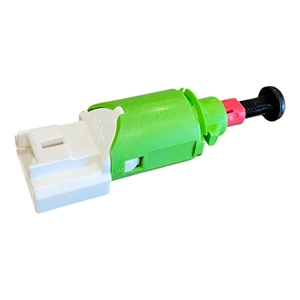 Laguna III Latitude Master III Debriyaj Pedal Müşürü (YEŞİL)