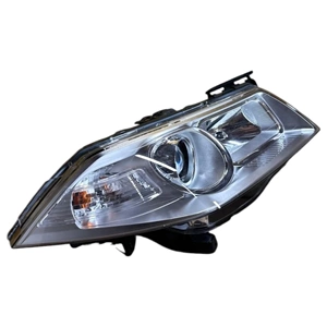 MEGANE II (06-09) SAĞ FAR MERCEKLİ