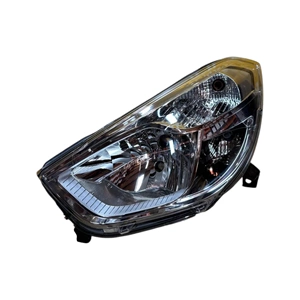 DACİA LODGY DOKKER SOL FAR