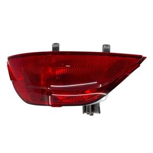MEGANE IV SEDAN SOL REFLEKTÖR 265853901R