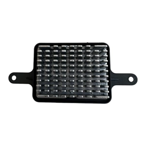 LATİTUDE FAN MOTOR GRUBU HIZ DEĞİŞTİRME REZİSTANSI (FAN REZİSTANSI)