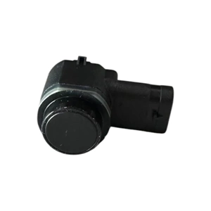 Koleos Qashqai Arka Park Sensörü 28438-JZ00B 284376606R