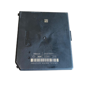 MASTER III 2.3 DCİ UPC BEYNİ 284B70934R
