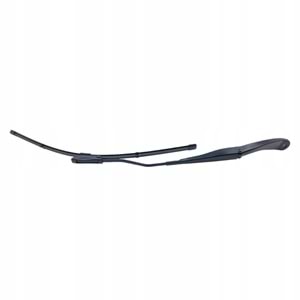DUSTER XJD SOL SİLECEK KOLU 288811454R 288811621R