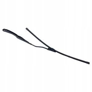DUSTER XJD SOL SİLECEK KOLU 288811454R 288811621R