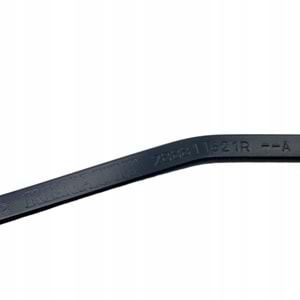 DUSTER XJD SOL SİLECEK KOLU 288811454R 288811621R