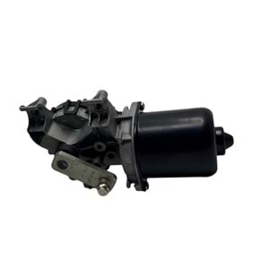 CLİO IV SİLECEK MOTORU