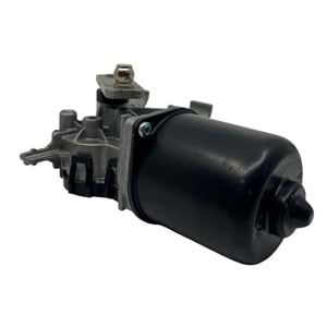 CLİO IV SİLECEK MOTORU