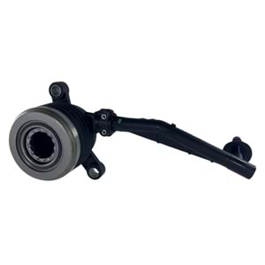 DUSTER 4X4 HİDROLİK DEBRİYAJ RULMANI 6 VİTES